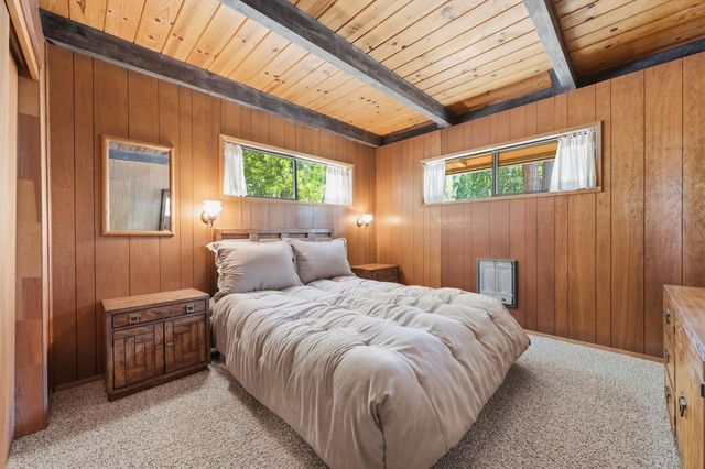 3076 Forest Ln, Arnold, CA 95223