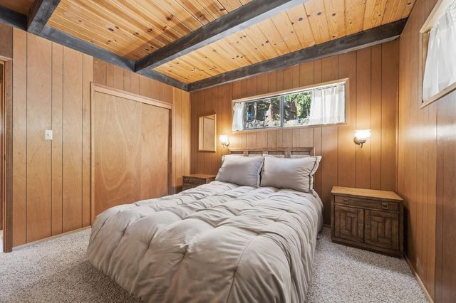 3076 Forest Ln, Arnold, CA 95223