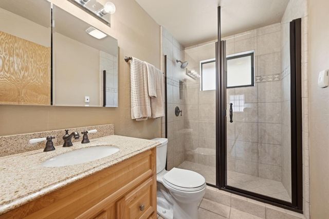 3076 Forest Ln, Arnold, CA 95223