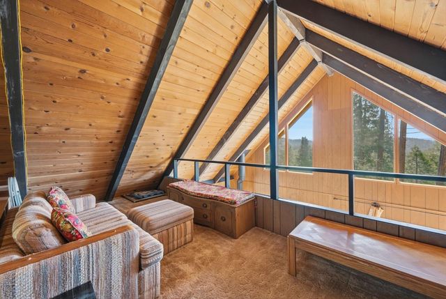 3076 Forest Ln, Arnold, CA 95223