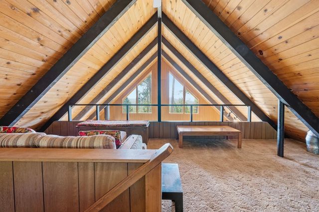 3076 Forest Ln, Arnold, CA 95223