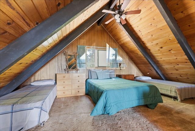 3076 Forest Ln, Arnold, CA 95223