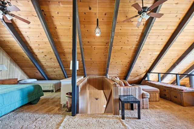 3076 Forest Ln, Arnold, CA 95223