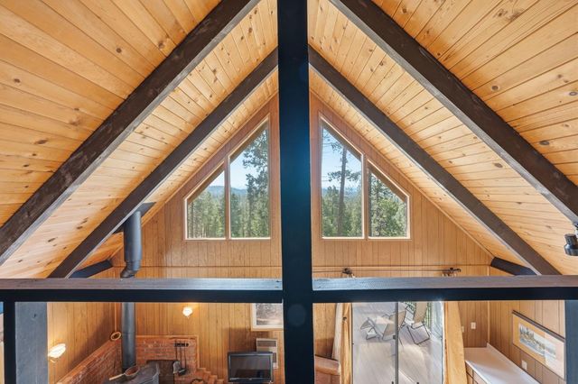 3076 Forest Ln, Arnold, CA 95223