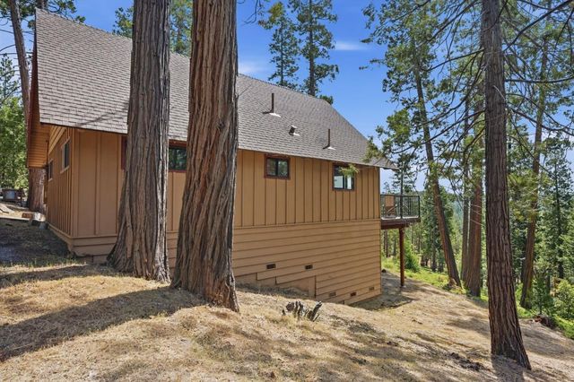 3076 Forest Ln, Arnold, CA 95223