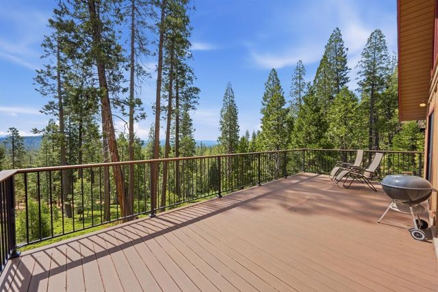 3076 Forest Ln, Arnold, CA 95223