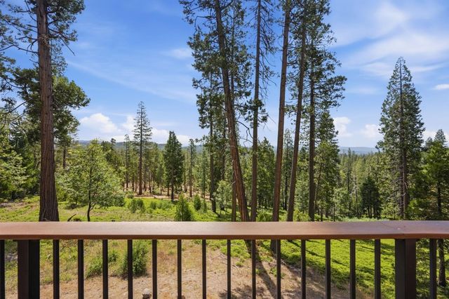 3076 Forest Ln, Arnold, CA 95223