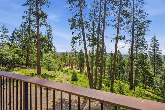 3076 Forest Ln, Arnold, CA 95223