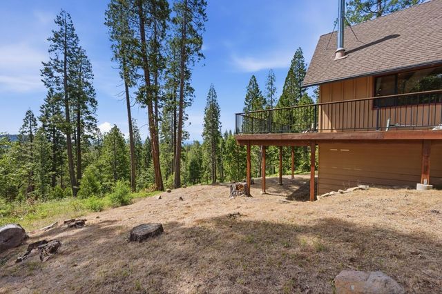 3076 Forest Ln, Arnold, CA 95223