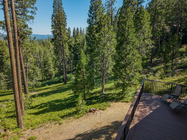 3076 Forest Ln, Arnold, CA 95223