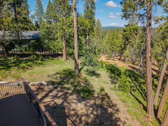 3076 Forest Ln, Arnold, CA 95223