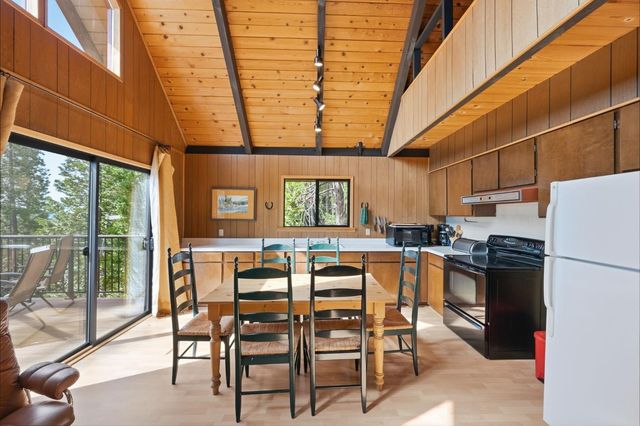 3076 Forest Ln, Arnold, CA 95223