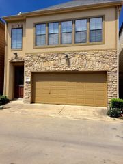 1328 Studer Street, Houston, TX 77007