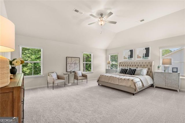2730 Riverpine Trail SW 172, Atlanta, GA 30331