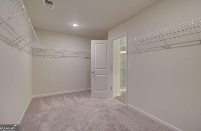 2730 Riverpine Trail SW 172, Atlanta, GA 30331