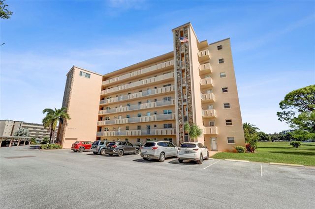 4040 IRONWOOD CIRCLE 406F, Bradenton, FL 34209