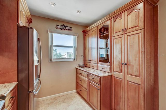 4040 IRONWOOD CIRCLE 406F, Bradenton, FL 34209