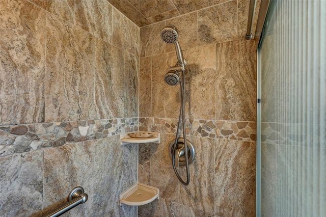 4040 IRONWOOD CIRCLE 406F, Bradenton, FL 34209