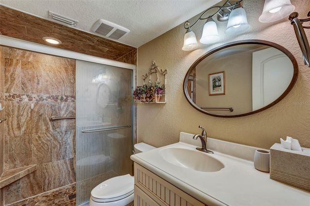 4040 IRONWOOD CIRCLE 406F, Bradenton, FL 34209