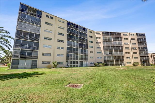 4040 IRONWOOD CIRCLE 406F, Bradenton, FL 34209