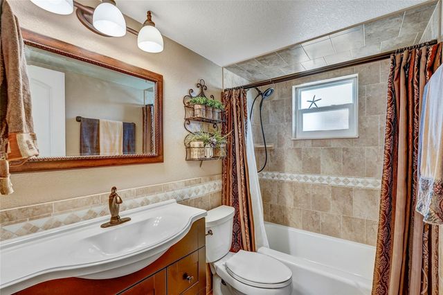 4040 IRONWOOD CIRCLE 406F, Bradenton, FL 34209