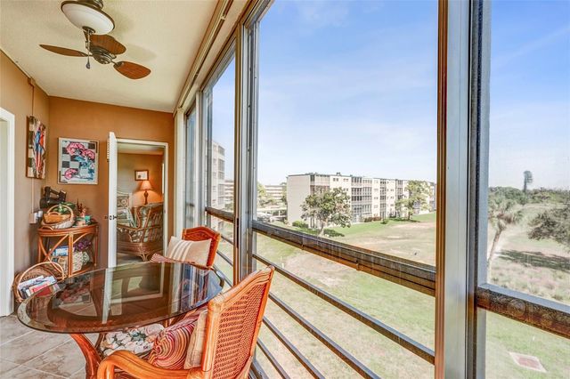 4040 IRONWOOD CIRCLE 406F, Bradenton, FL 34209