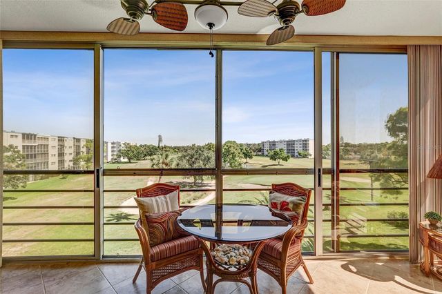 4040 IRONWOOD CIRCLE 406F, Bradenton, FL 34209