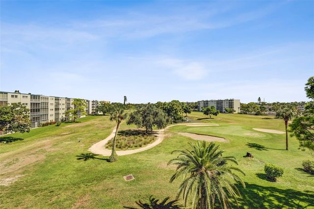 4040 IRONWOOD CIRCLE 406F, Bradenton, FL 34209