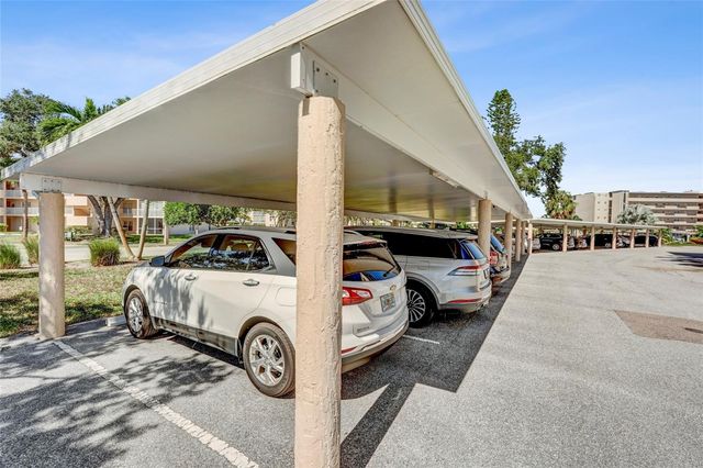 4040 IRONWOOD CIRCLE 406F, Bradenton, FL 34209