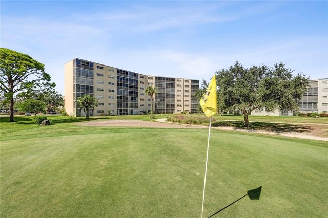 4040 IRONWOOD CIRCLE 406F, Bradenton, FL 34209