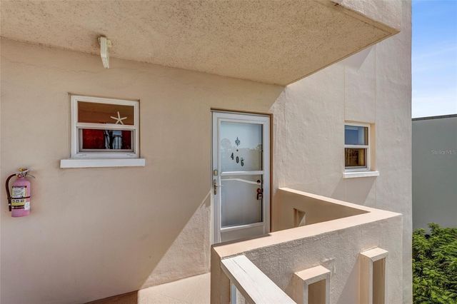 4040 IRONWOOD CIRCLE 406F, Bradenton, FL 34209