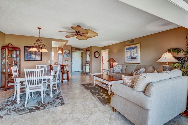 4040 IRONWOOD CIRCLE 406F, Bradenton, FL 34209