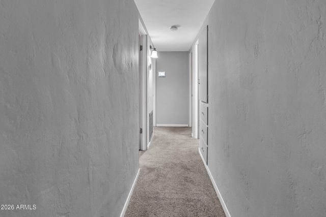 2801 W GLENROSA Avenue, Phoenix, AZ 85017