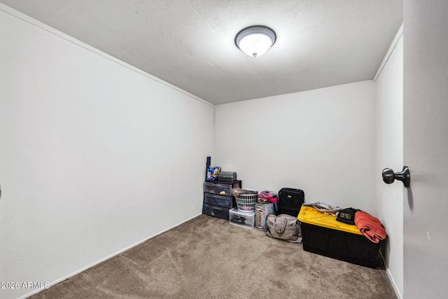 2801 W GLENROSA Avenue, Phoenix, AZ 85017