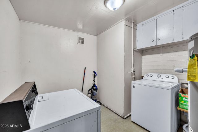 2801 W GLENROSA Avenue, Phoenix, AZ 85017