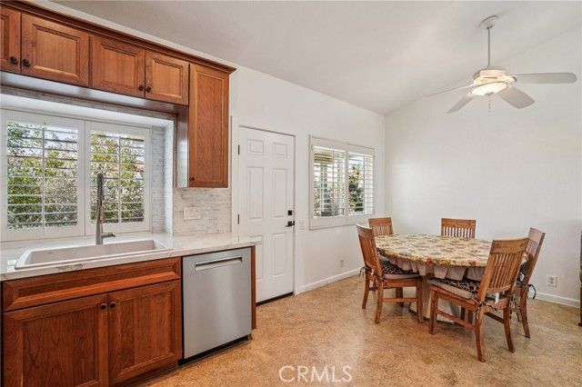 31607 Via Ventana, Thousand Palms, CA 92276