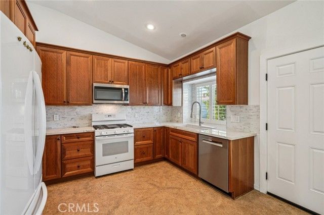 31607 Via Ventana, Thousand Palms, CA 92276