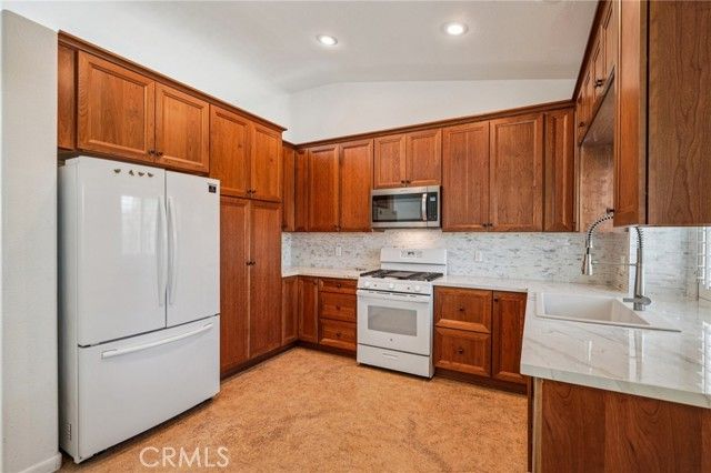 31607 Via Ventana, Thousand Palms, CA 92276