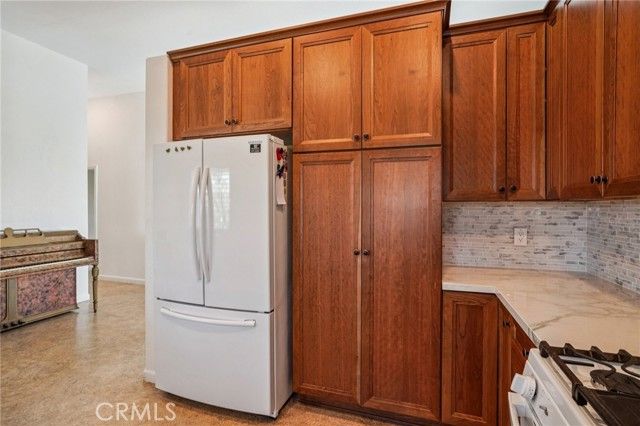 31607 Via Ventana, Thousand Palms, CA 92276