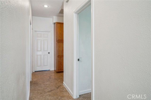 31607 Via Ventana, Thousand Palms, CA 92276