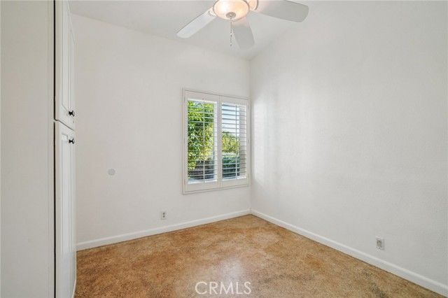 31607 Via Ventana, Thousand Palms, CA 92276