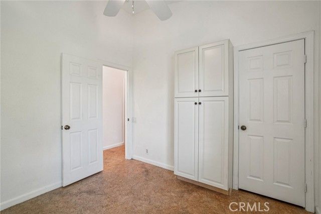 31607 Via Ventana, Thousand Palms, CA 92276