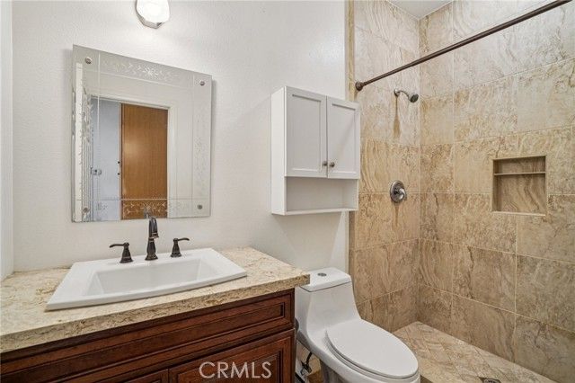 31607 Via Ventana, Thousand Palms, CA 92276