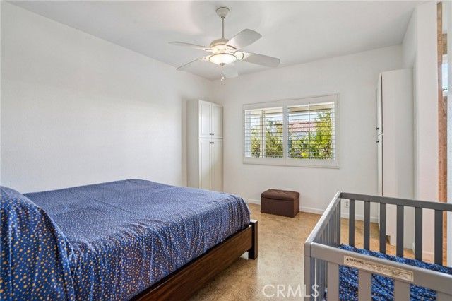 31607 Via Ventana, Thousand Palms, CA 92276