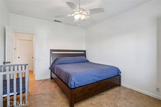 31607 Via Ventana, Thousand Palms, CA 92276