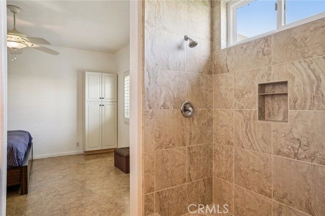 31607 Via Ventana, Thousand Palms, CA 92276