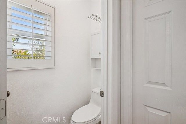 31607 Via Ventana, Thousand Palms, CA 92276