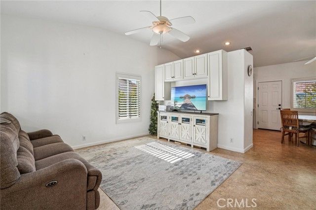 31607 Via Ventana, Thousand Palms, CA 92276