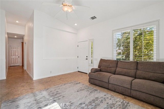 31607 Via Ventana, Thousand Palms, CA 92276