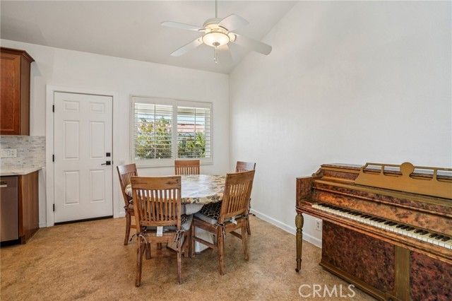 31607 Via Ventana, Thousand Palms, CA 92276